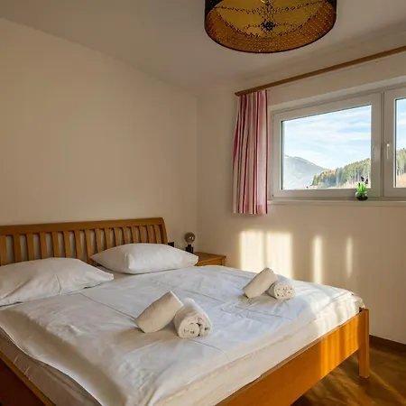 Elinas Mountain Views 4* カプルーン