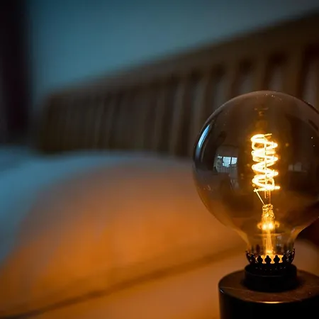 Elinas Mountain Views カプルーン