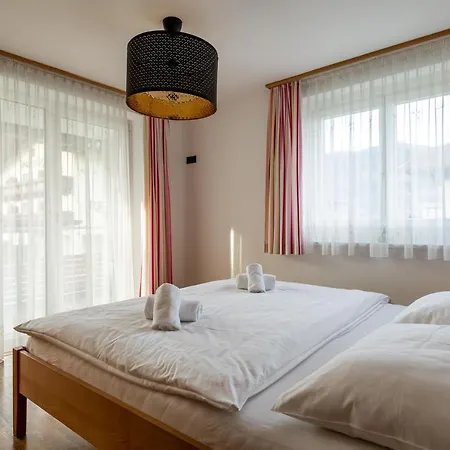 Elinas Mountain Views 4* カプルーン