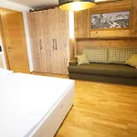 Elinas Mountain Views Апарт-отель 3*