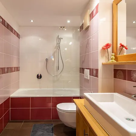 Elinas Mountain Views 3*
