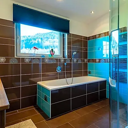 Elinas Mountain Views 3*