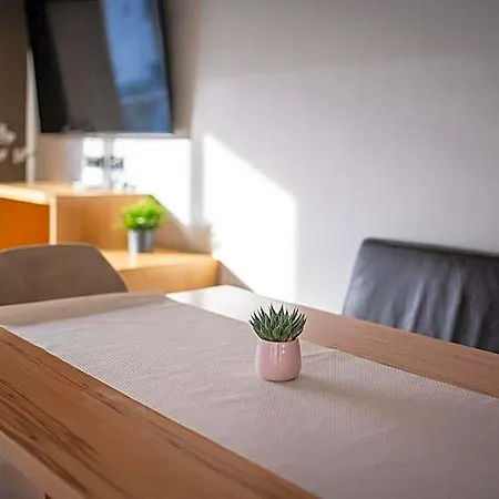 Elinas Mountain Views Апарт-отель 3*