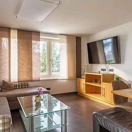 Elinas Mountain Views 3* Капрун
