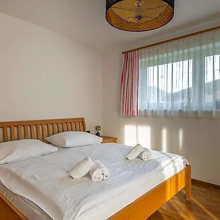 Elinas Mountain Views 3*