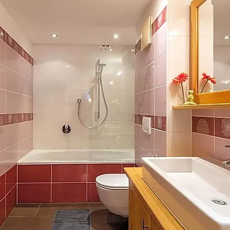 Elinas Mountain Views 3*