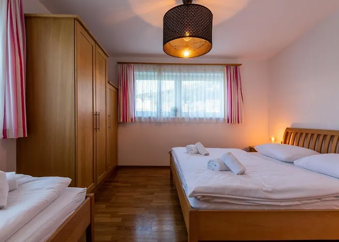 Elinas Mountain Views 3*